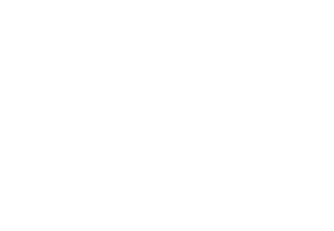Logo for the Office of Road and Rail