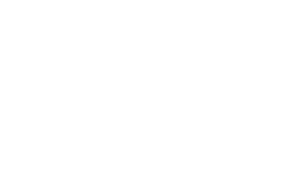 Logo for Department for Transport