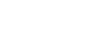 Network Rail Logo